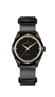 Orologio Hamilton Donna in Acciaio H32255730 - H32255730